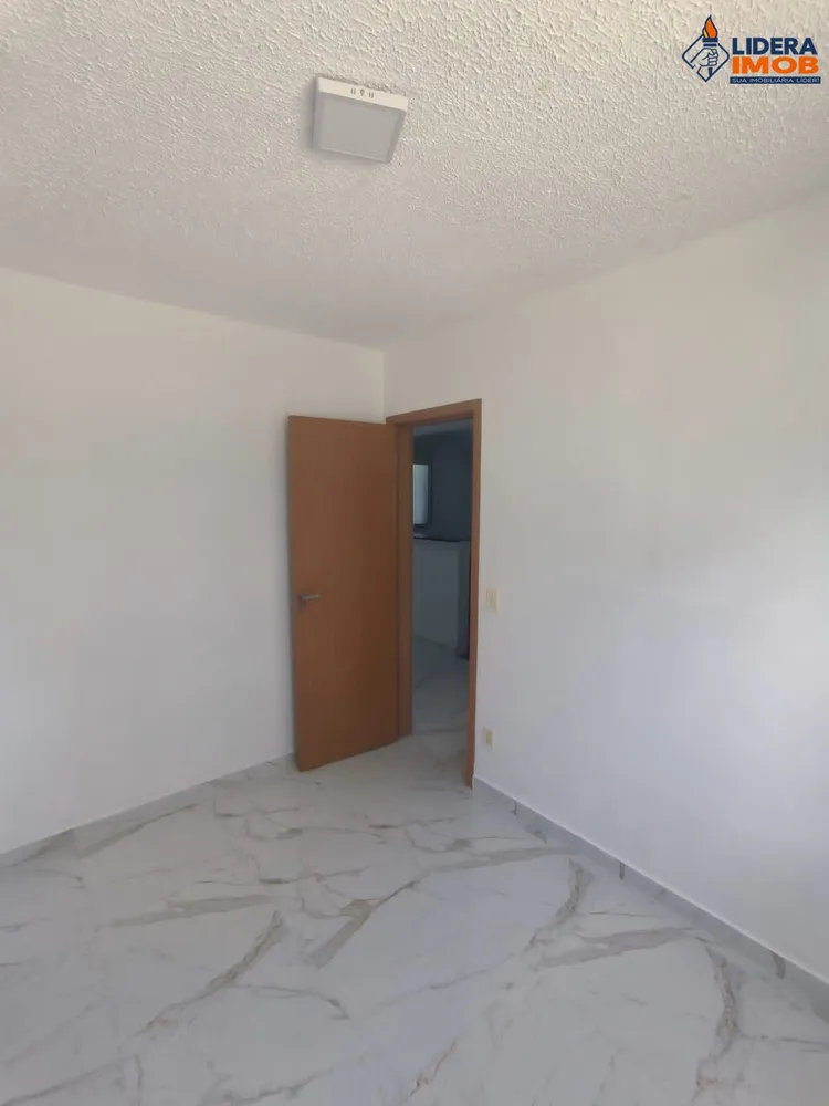 Apartamento, 2 quartos, 42 m² - Foto 13