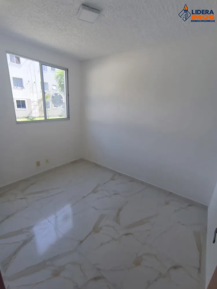 Apartamento, 2 quartos, 42 m² - Foto 15