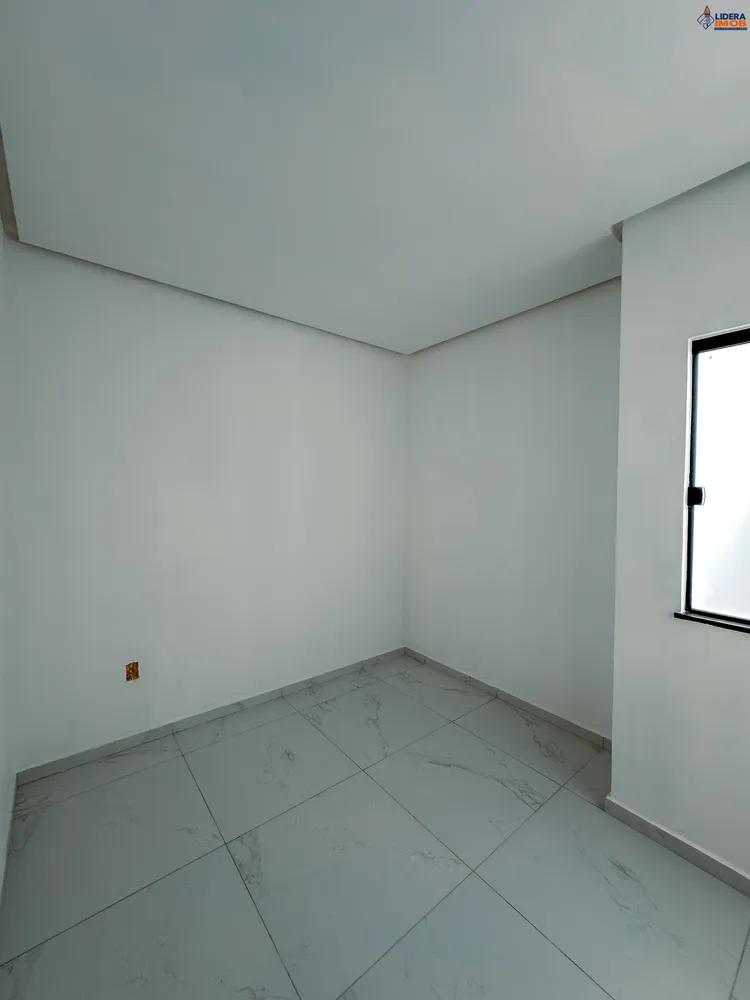Casa, 3 quartos, 125 m² - Foto 1