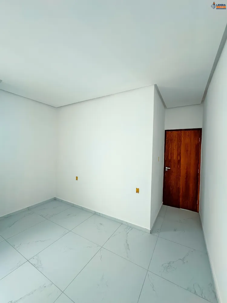 Casa, 3 quartos, 125 m² - Foto 2