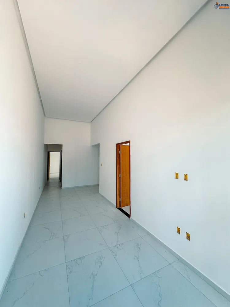 Casa, 3 quartos, 125 m² - Foto 8