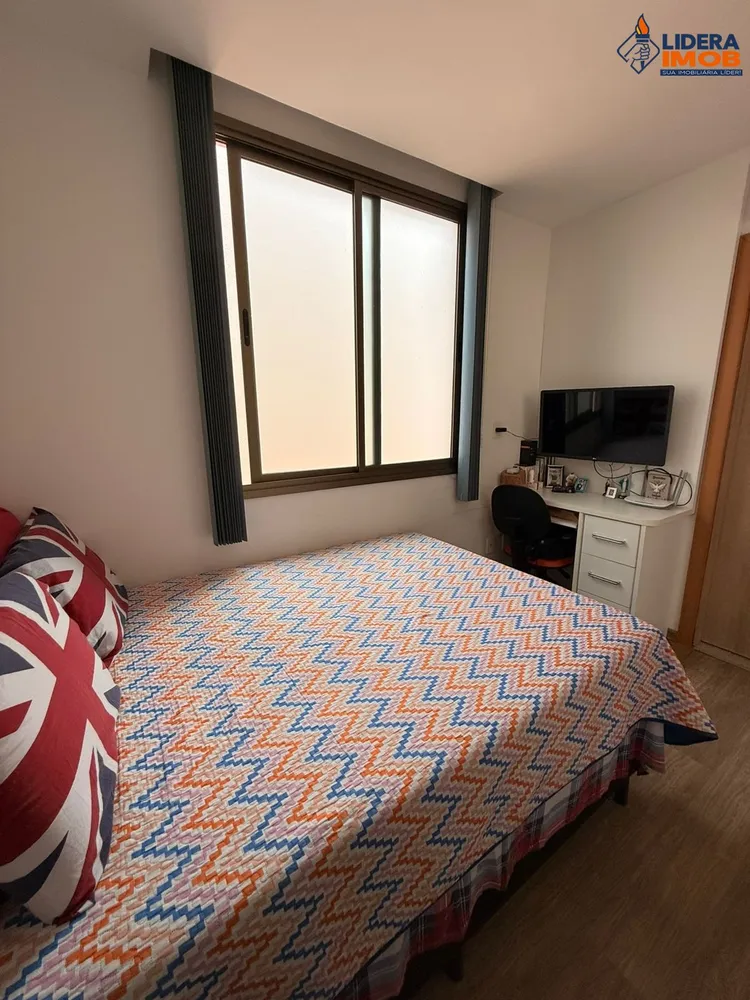 Casa, 3 quartos, 190 m² - Foto 10