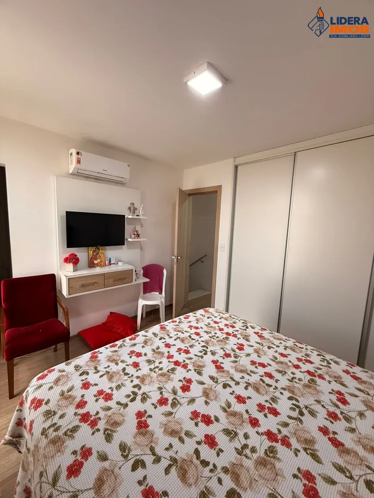 Casa, 3 quartos, 190 m² - Foto 6