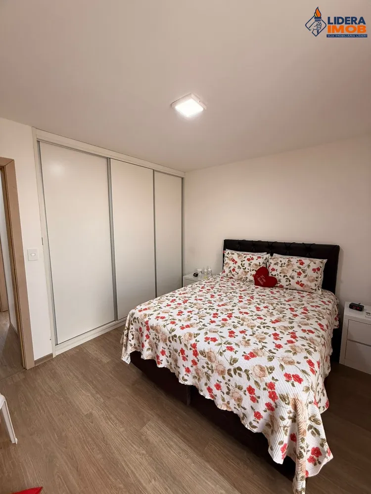 Casa, 3 quartos, 190 m² - Foto 3