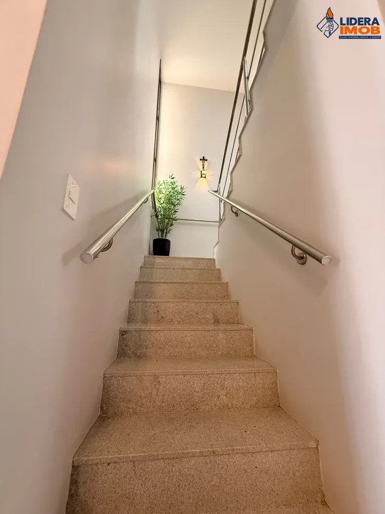 Casa, 3 quartos, 190 m² - Foto 6