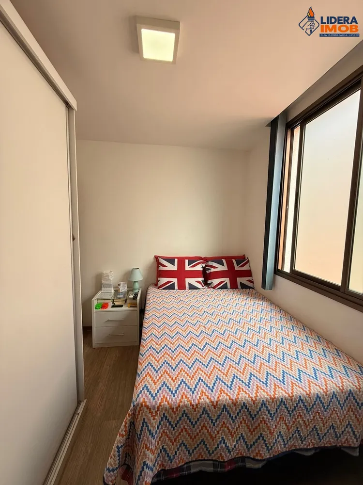 Casa, 3 quartos, 190 m² - Foto 3