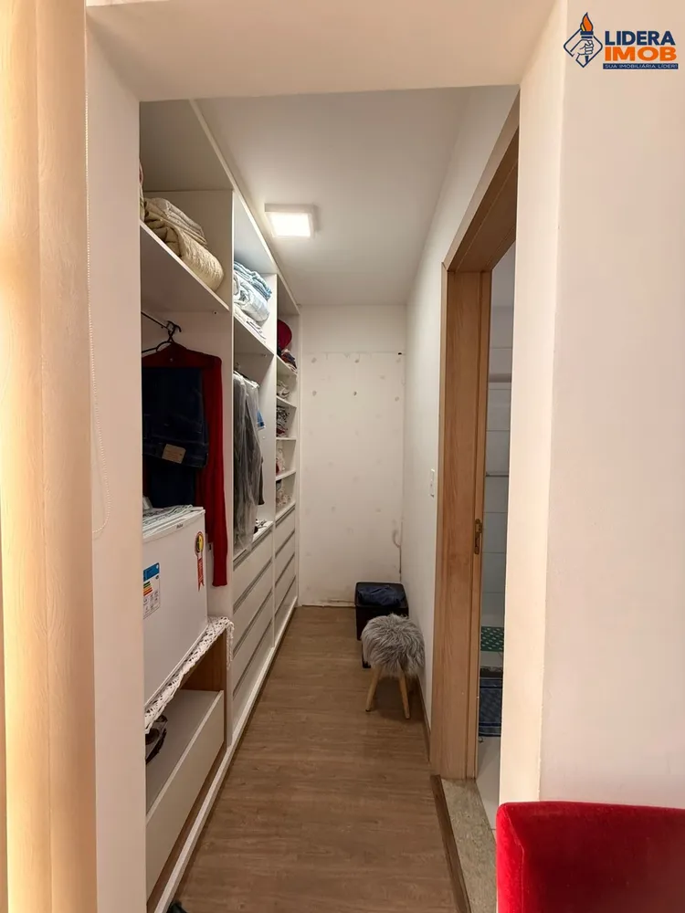 Casa, 3 quartos, 190 m² - Foto 12