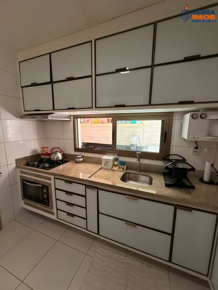 Casa, 3 quartos, 190 m² - Foto 5