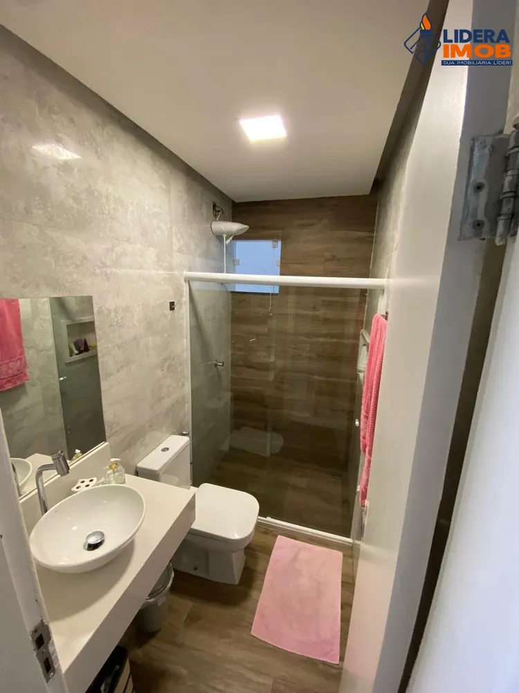 Casa, 3 quartos, 171 m² - Foto 7