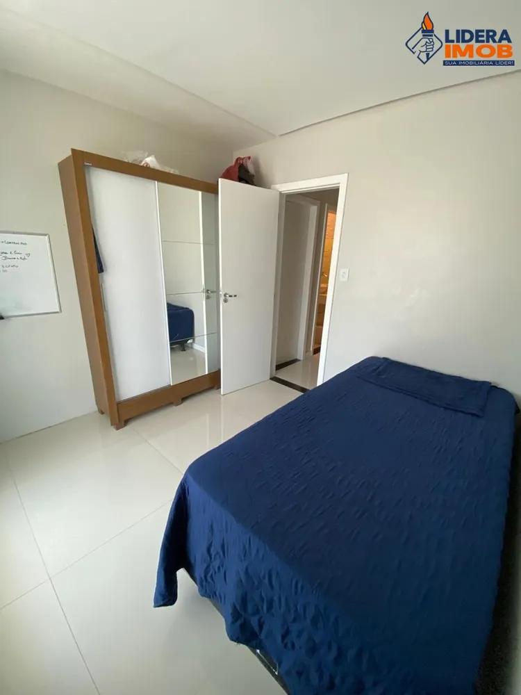 Casa, 3 quartos, 171 m² - Foto 9