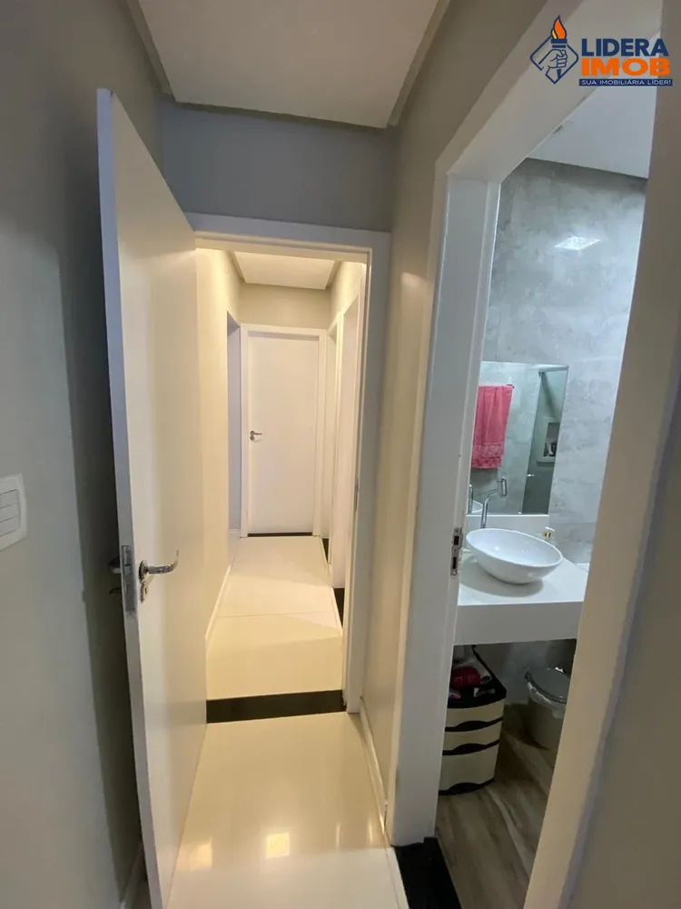 Casa, 3 quartos, 171 m² - Foto 11