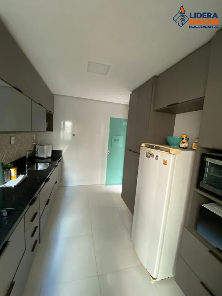 Casa, 3 quartos, 171 m² - Foto 5