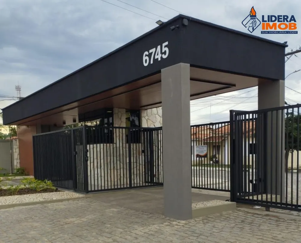 Casa, 3 quartos, 171 m² - Foto 12