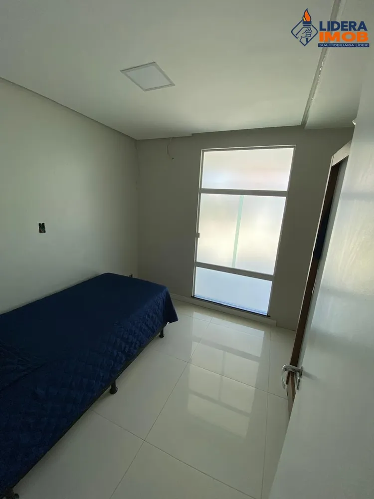 Casa, 3 quartos, 171 m² - Foto 10