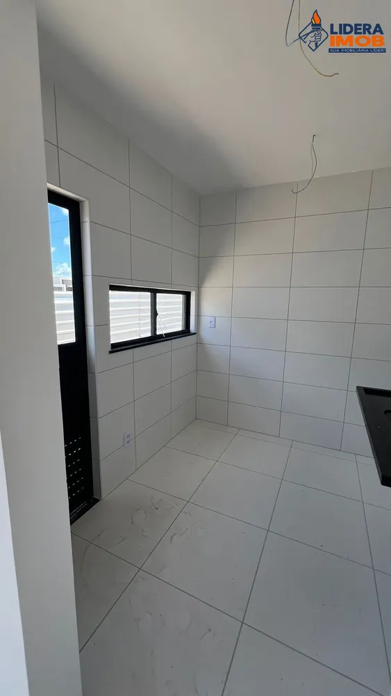 Casa, 3 quartos, 166 m² - Foto 9