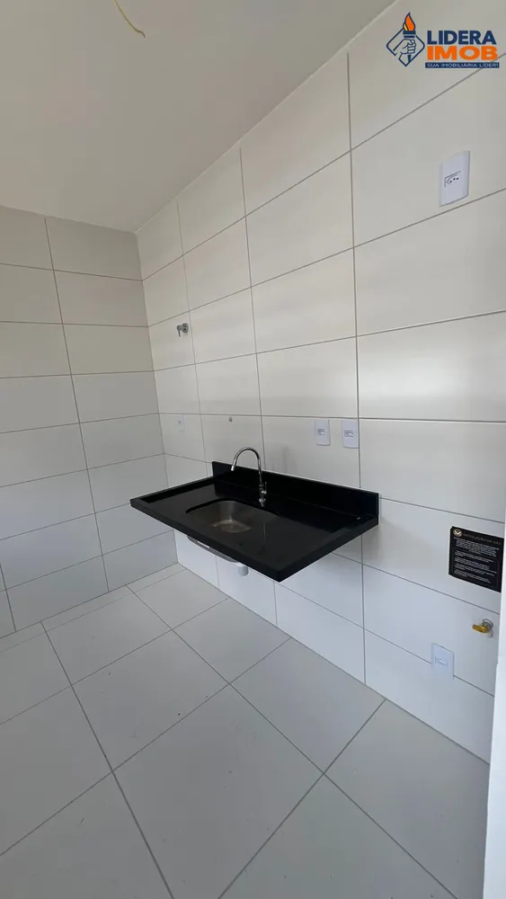 Casa, 3 quartos, 166 m² - Foto 7