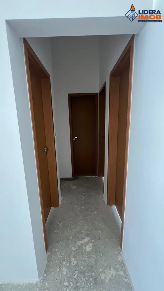 Casa, 3 quartos, 166 m² - Foto 8
