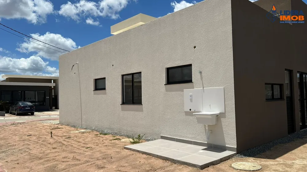 Casa, 3 quartos, 166 m² - Foto 11