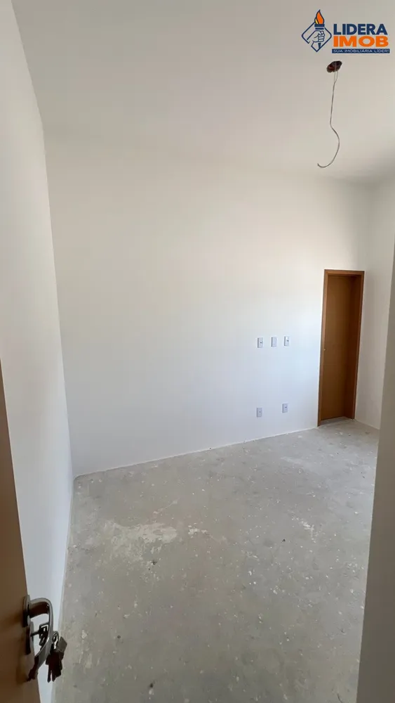Casa, 3 quartos, 166 m² - Foto 10