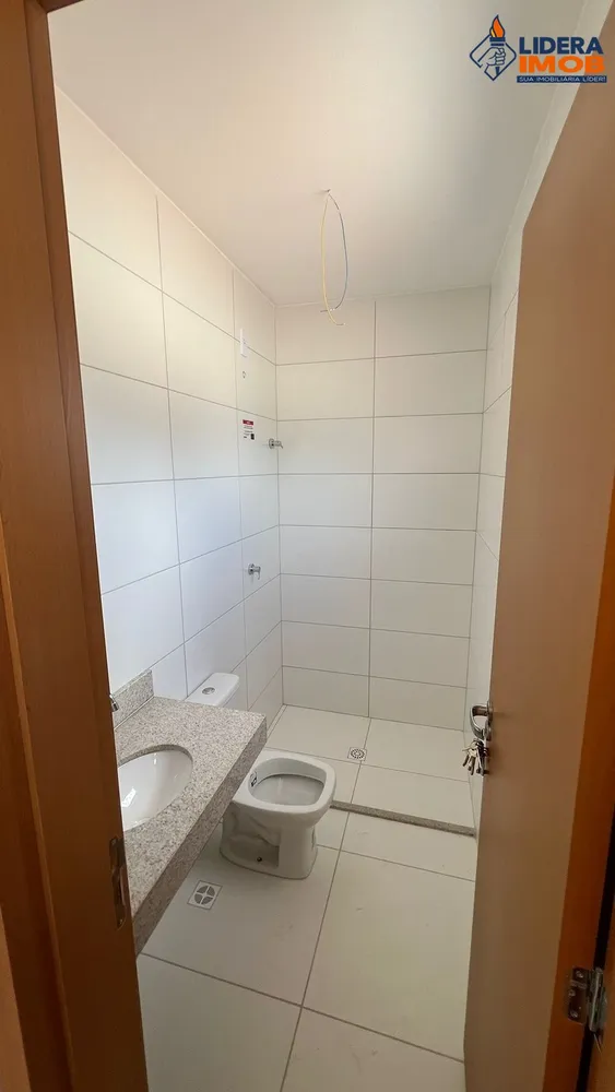 Casa, 3 quartos, 166 m² - Foto 6