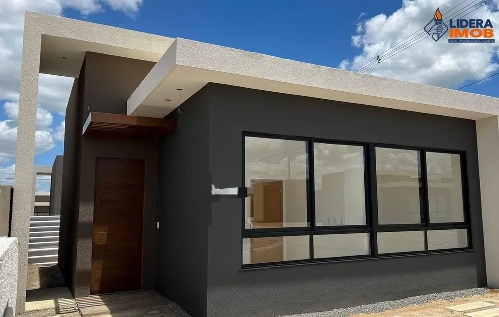 Casa, 3 quartos, 166 m² - Foto 12