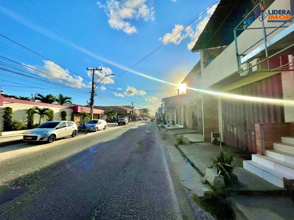 Loja-Salão, 270 m² - Foto 7