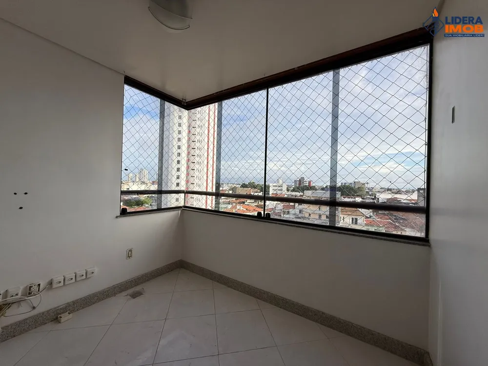 Apartamento, 3 quartos, 83 m² - Foto 8