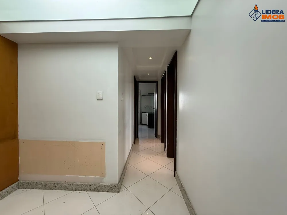Apartamento, 3 quartos, 83 m² - Foto 5