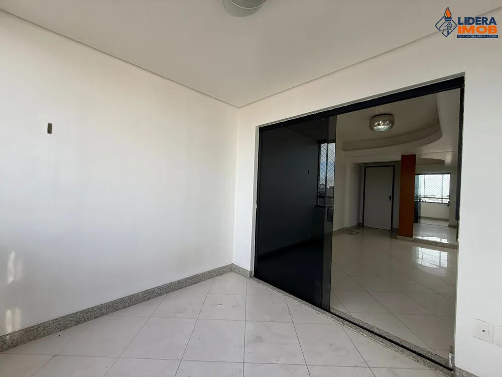 Apartamento, 3 quartos, 83 m² - Foto 3