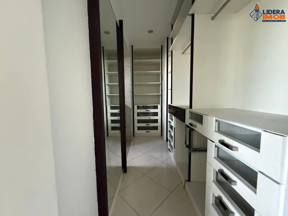 Apartamento, 3 quartos, 83 m² - Foto 10