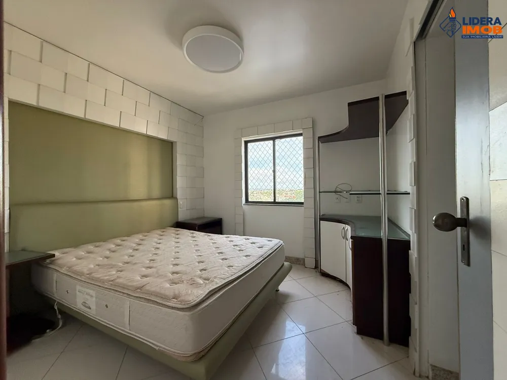 Apartamento, 3 quartos, 83 m² - Foto 11