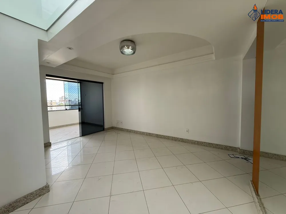 Apartamento, 3 quartos, 83 m² - Foto 6