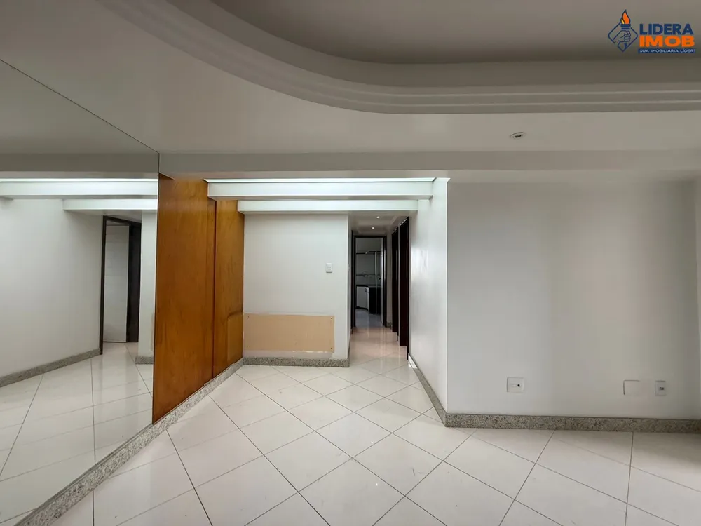 Apartamento, 3 quartos, 83 m² - Foto 2