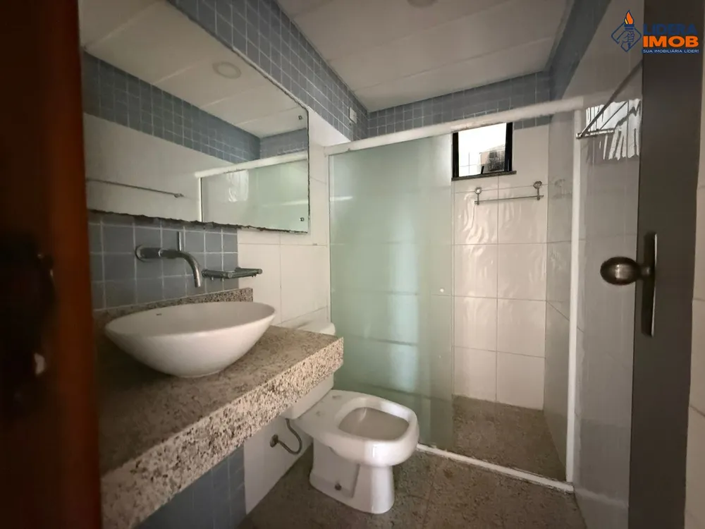 Apartamento, 3 quartos, 83 m² - Foto 15