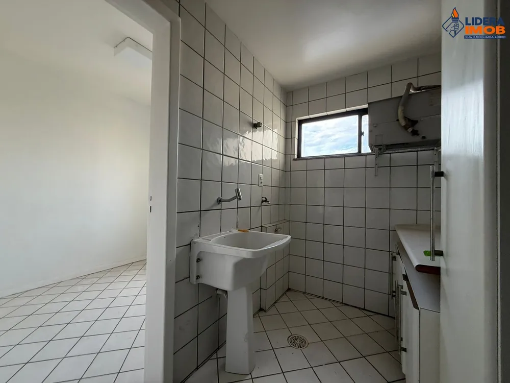 Apartamento, 3 quartos, 83 m² - Foto 16