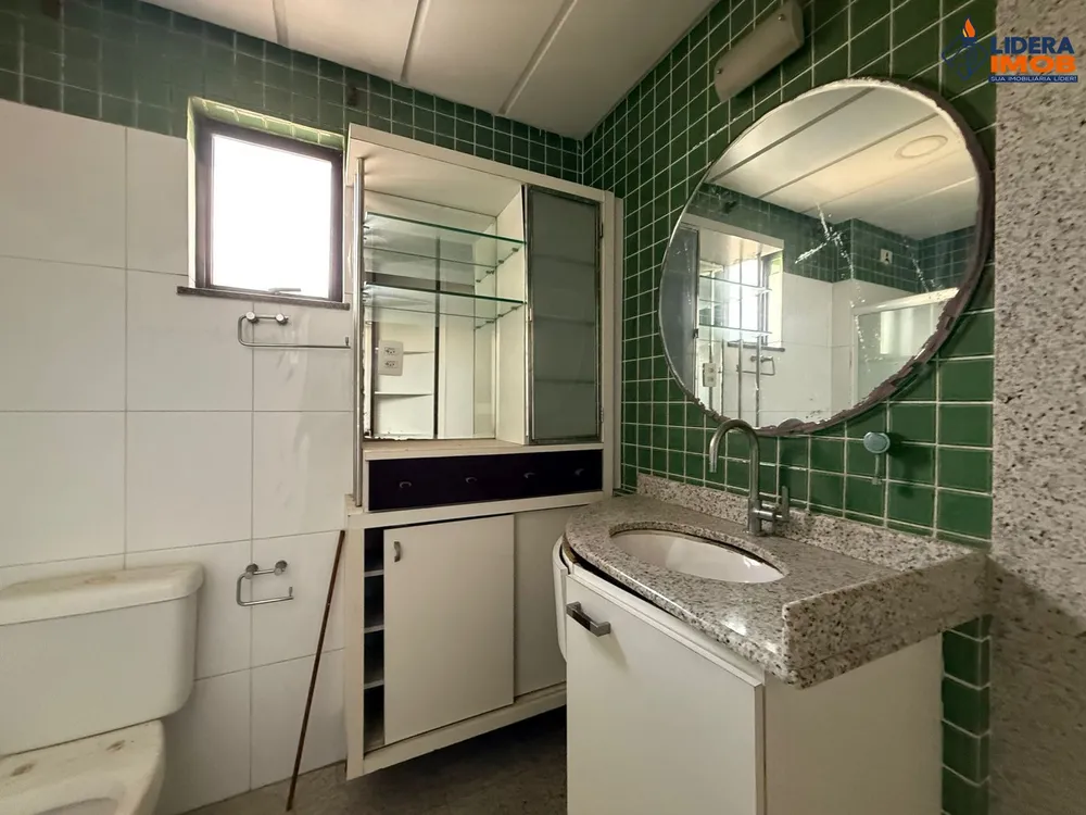 Apartamento, 3 quartos, 83 m² - Foto 13
