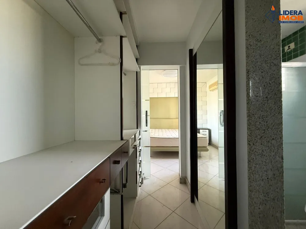 Apartamento, 3 quartos, 83 m² - Foto 9