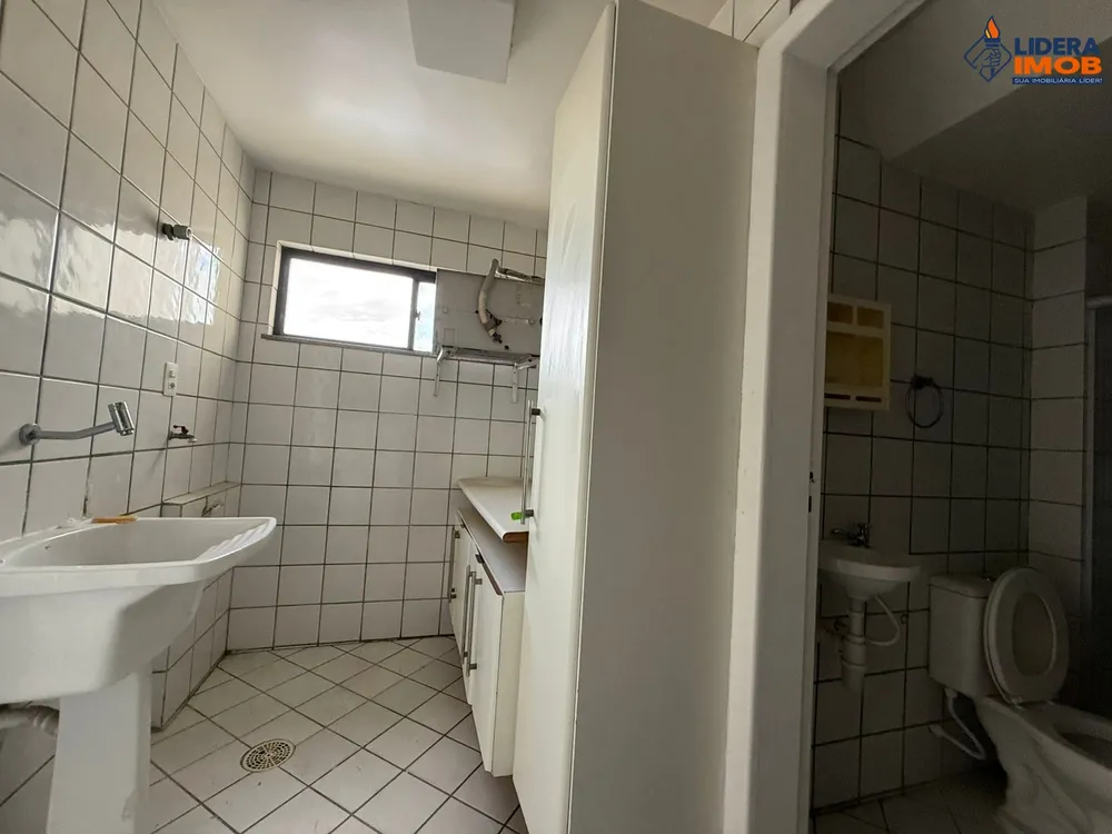 Apartamento, 3 quartos, 83 m² - Foto 14