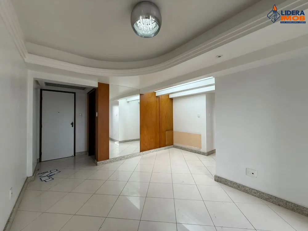 Apartamento, 3 quartos, 83 m² - Foto 7