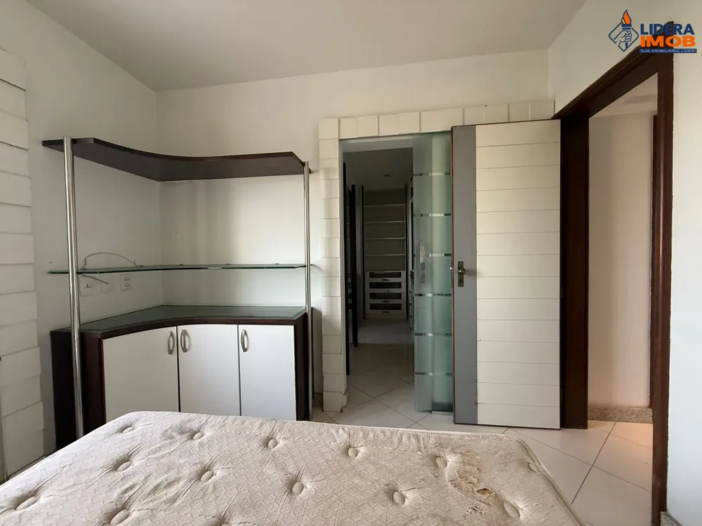 Apartamento, 3 quartos, 83 m² - Foto 12