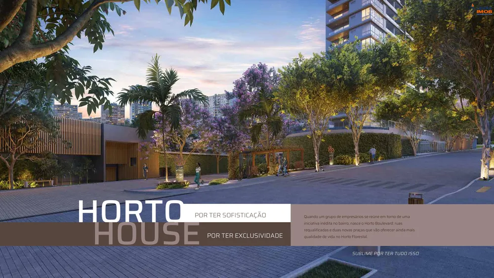 Apartamento, 4 quartos, 225 m² - Foto 1