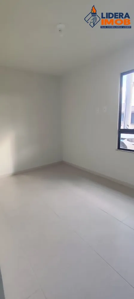 Casa, 3 quartos, 132 m² - Foto 11