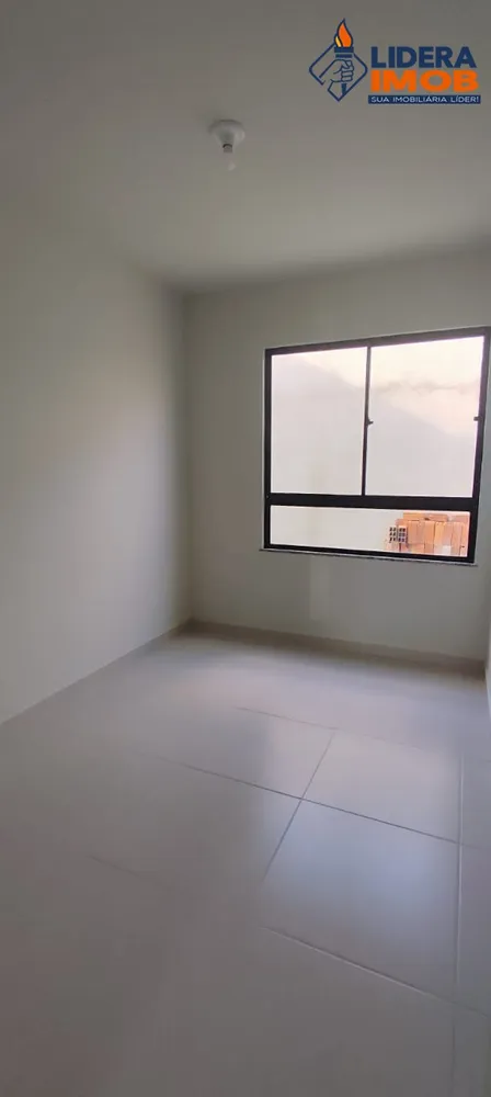 Casa, 3 quartos, 132 m² - Foto 12