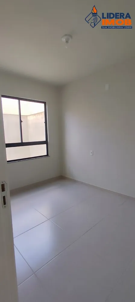 Casa, 3 quartos, 132 m² - Foto 6