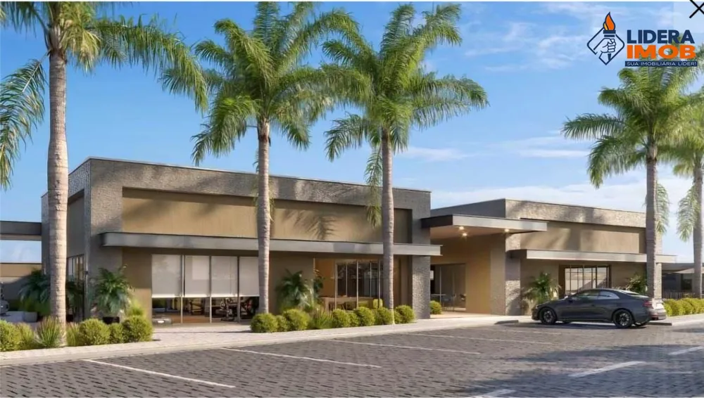 Casa, 3 quartos, 132 m² - Foto 9