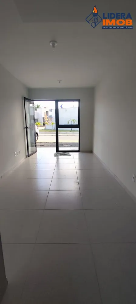 Casa, 3 quartos, 132 m² - Foto 5