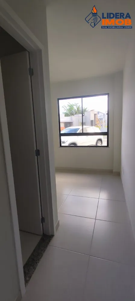 Casa, 3 quartos, 132 m² - Foto 10