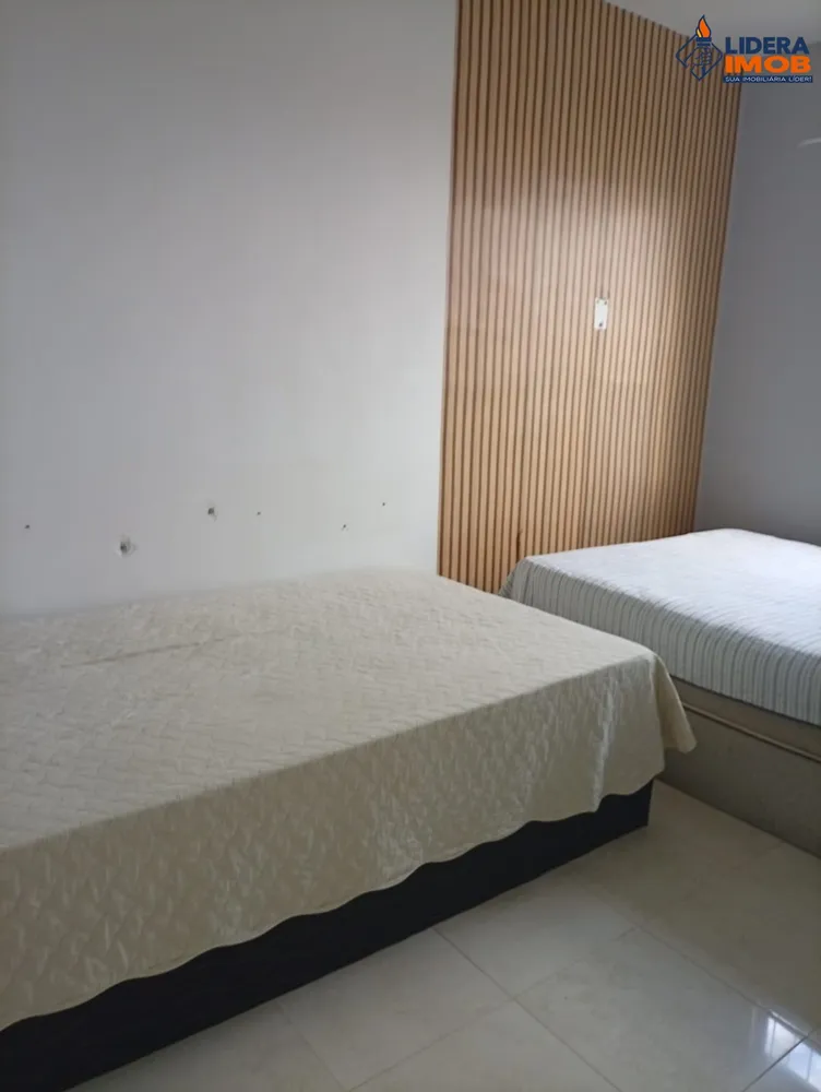 Apartamento, 2 quartos, 43 m² - Foto 10