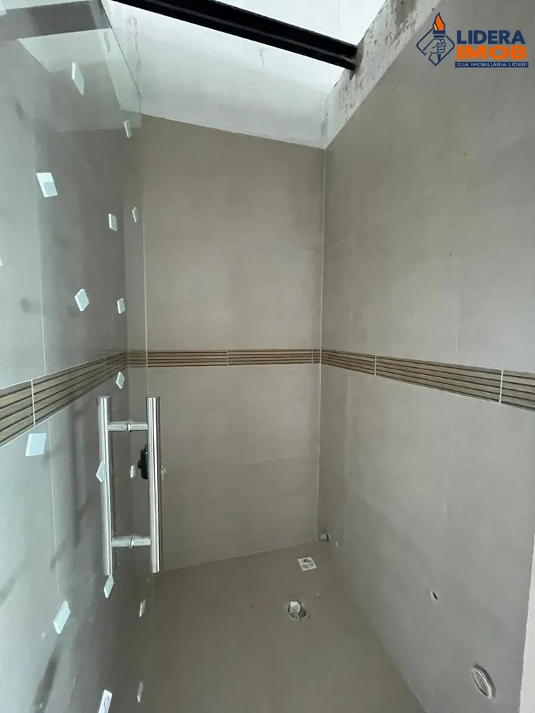 Loja-Salão, 270 m² - Foto 5