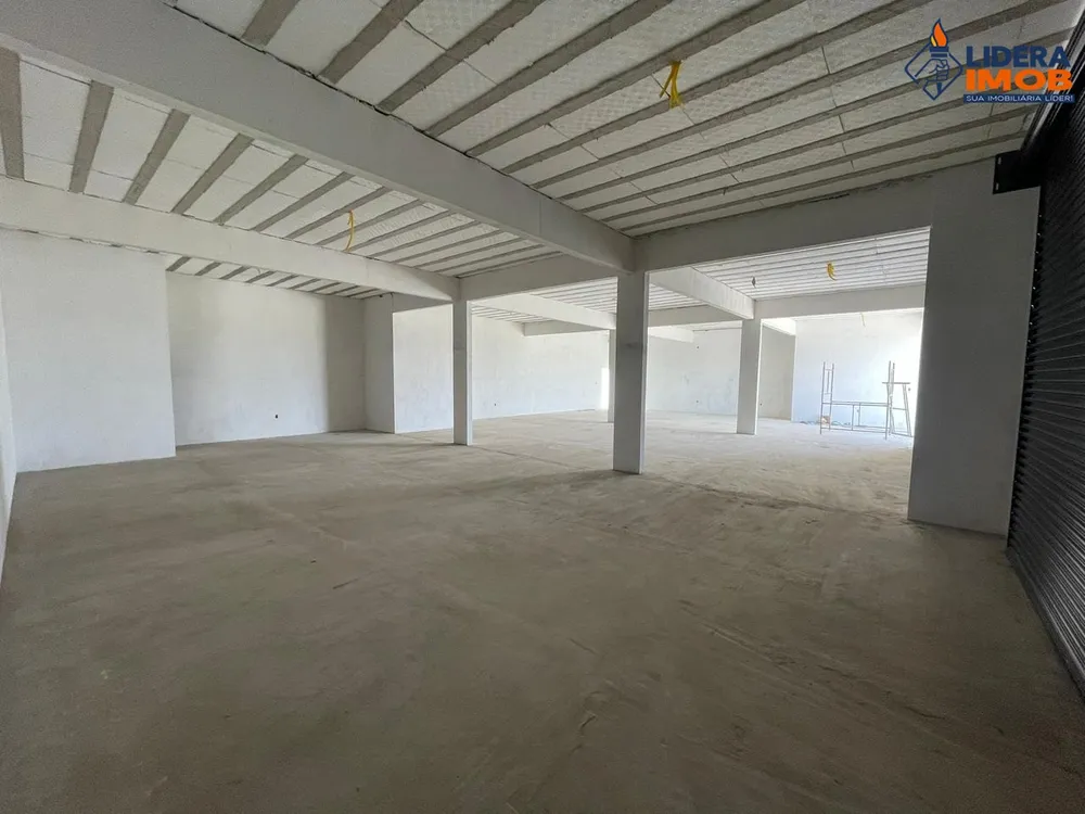 Loja-Salão, 270 m² - Foto 9